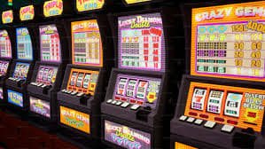 Live Casino aa999