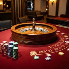 Myanmar Sportsbook aa999 ဘောလုံးလောင်းကစား