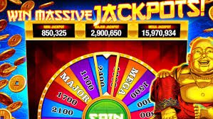 aa999 Classic Slot ဂိမ်းများ မြန်မာ