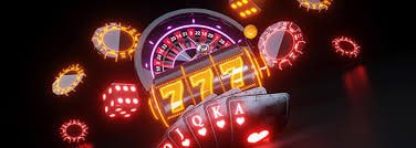 Sportsbook aa999