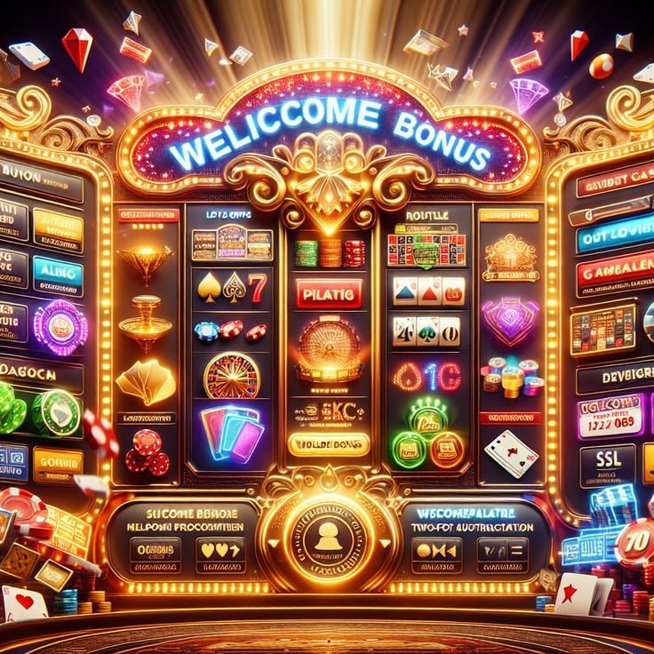 aa999 Live Casino Mobile APP Android iOS မြန်မာနိုင်ငံ Wave Money KBZPay AYA Pay ငွဲသွင်း