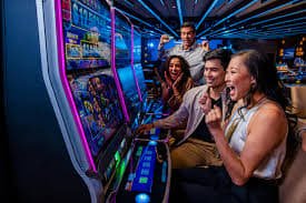 aa999 Sportsbook မြန်မာကစားသမား မိုဘိုင်း APP လောင်းကစား