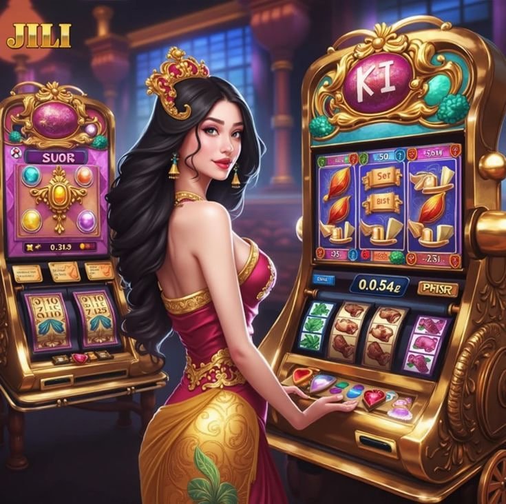 aa999 အွန်လိုင်း ကတ်ဂိမ်းများ Baccarat Poker Dragon Tiger MMK မြန်မာ ကစားသမားများ