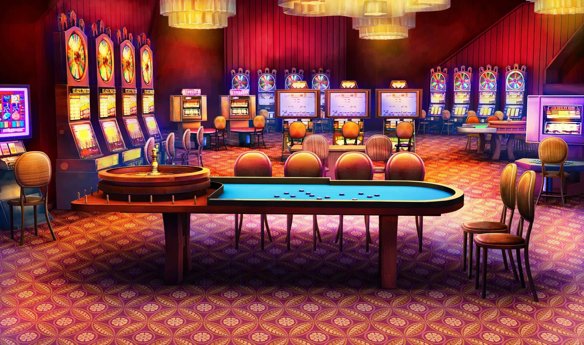 aa999 Online Card Games Baccarat Dragon Tiger Live Dealer MMK မြန်မာ ကျပ်ငွဲ ကတ်ဂိမ်းများ