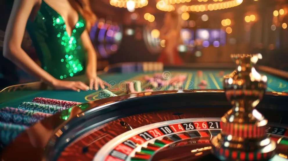 aa999 စလော့ Jackpot Bonus Round Free Spins MMK ငွဲထုတ် Wave Money KBZPay