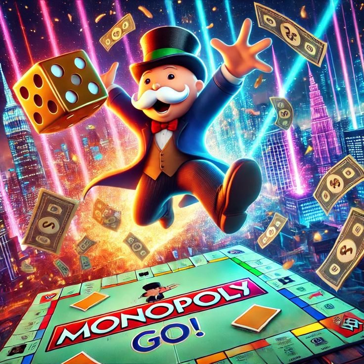 aa999 Video Slot ဂိမ်းများ မြန်မာ