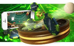 aa999 စလော့ဂိမ်း မြန်မာ Slot Games ရွေးချယ်မှု