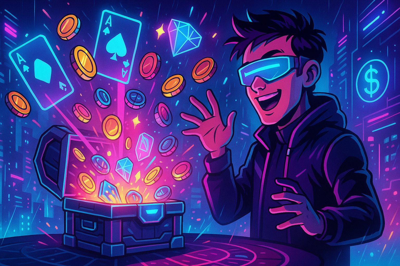 aa999 Live Casino VIP Cashback Bonus MMK ငွဲသွင်း Wave Money KBZPay AYA Pay မြန်မာ ကစားသမား