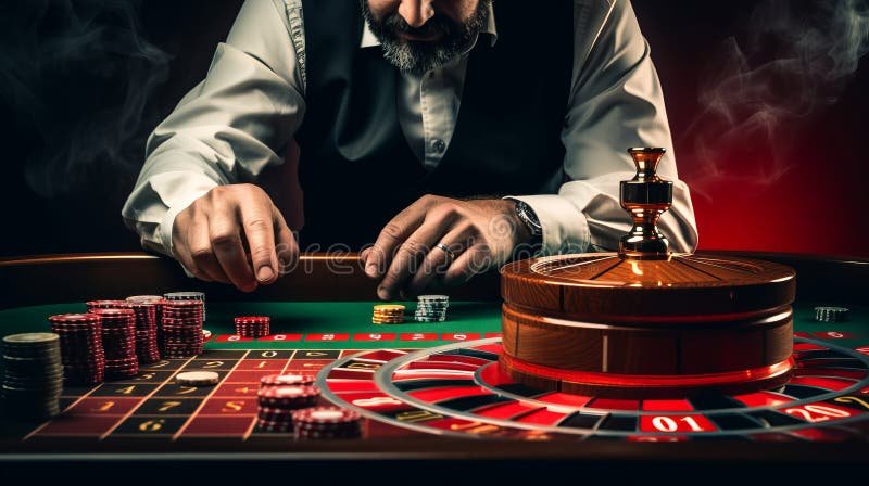 aa999 Live Roulette Blackjack Dragon Tiger Real Dealer Table မြန်မာ ကစားသမား MMK