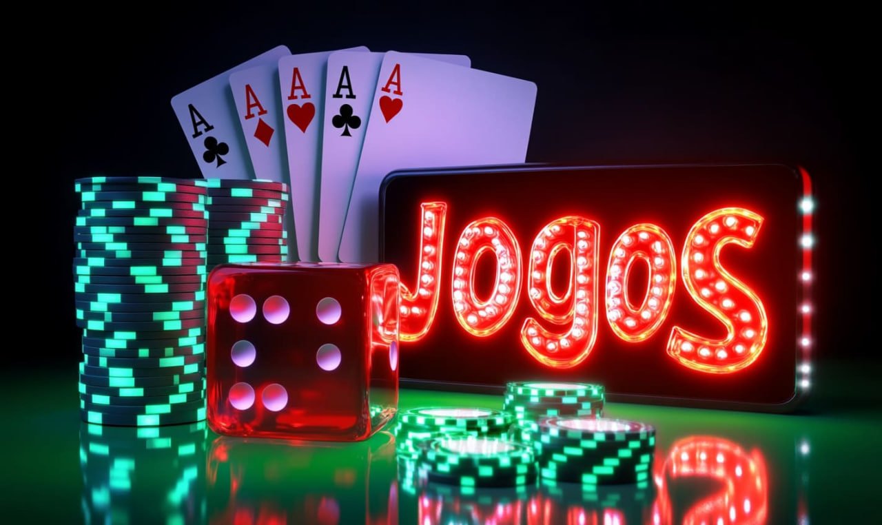 aa999 စလော့ ဂိမ်းများ Pragmatic Play PG Soft MMK မြန်မာကျပ်ငွဲ Bonus Jackpot