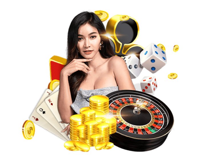 aa999 စလော့ Online Slot Games MMK မြန်မာ ကစားသမားများ Pragmatic Play PG Soft