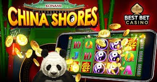 aa999 တိုက်ရိုက်ကာစီနို Live Baccarat HD Streaming မြန်မာ ကစားသမားများ MMK ငွဲသွင်း