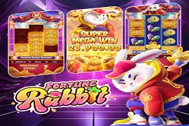 aa999 စလော့ Mobile APP Feature VIP Cashback Free Spins MMK ငွဲထုတ် မြန်မာ