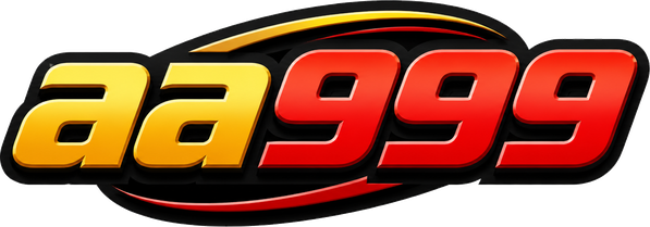 aa999 Logo